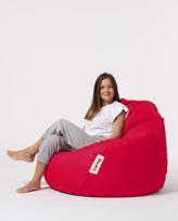 Sėdmaišis Hanah Home Premium XXL 248FRN1168, raudonas