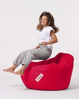 sedmaisiai xxl - Sėdmaišis Hanah Home Premium XXL 248FRN1168, raudonas - 2 nuotrauka