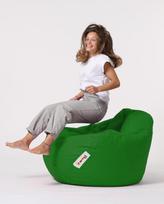 sedmaisiai xxl - Sėdmaišis Hanah Home Premium XXL 248FRN1178, žalias - 2 nuotrauka