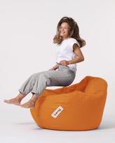 sedmaisiai xxl - Sėdmaišis Hanah Home Premium XXL 248FRN1176, oranžinis - 12 nuotrauka