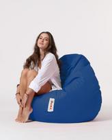 sedmaisiai xxl - Sėdmaišis Hanah Home Premium XXL 248FRN1170, mėlynas - 6 nuotrauka