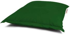 Sėdynės pagalvėlė Hanah Home Bean Bag 100x100 248FRN1285, žalias