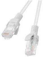 6 cat lan - LANBERG PCF5-10CC-1000-S - 3 nuotrauka
