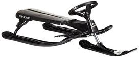 Hamax Sno Blade Black 505901