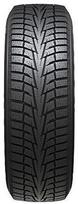 245 55 padangos r19 - Hankook Winter i*cept X RW10 245/55 R19 107T XL , Nordic compound - 2 nuotrauka