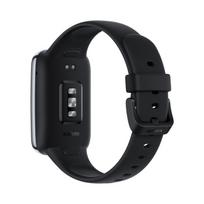xiaomi smart band 7 pro - XIAOMI Mi Smart Band 7 Pro, Black - 2 nuotrauka