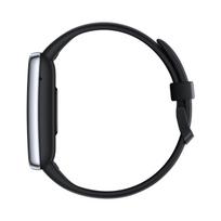xiaomi smart band 7 pro - XIAOMI Mi Smart Band 7 Pro, Black - 4 nuotrauka