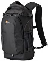 LOWEPRO FLIPSIDE 200 AW II BLK -CSC/DSLR/DJI MAVIC