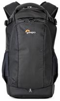 dji krepsys - LOWEPRO FLIPSIDE 200 AW II BLK -CSC/DSLR/DJI MAVIC - 2 nuotrauka