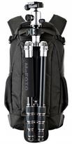 dji krepsys - LOWEPRO FLIPSIDE 200 AW II BLK -CSC/DSLR/DJI MAVIC - 5 nuotrauka