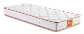 Kalune Design Čiužinys Sofy 90x200 cm Single Size Firm Mattress