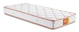 Kalune Design Čiužinys Sofy 100x200 cm Single Size Firm Mattress