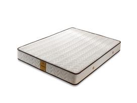 Kalune Design Čiužinys Visco Exclusive 150x200 cm Double Size Memory Foam Luxury Soft Mattress