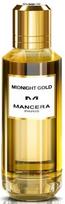 Mancera Midnight Gold EDP 60 ml