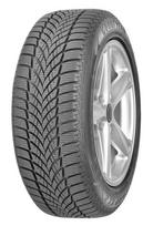 Goodyear Eagle F1 Supersport 225/40 R18 92Y XL (+)