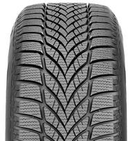225 40 r18 vasarines padangos - Goodyear Eagle F1 Supersport 225/40 R18 92Y XL (+) - 2 nuotrauka