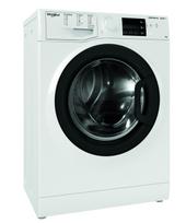 senukai skalbimo masinos - Whirlpool WRSB 7259 WB EU - 2 nuotrauka