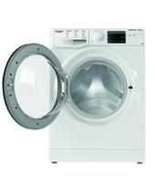 senukai skalbimo masinos - Whirlpool WRSB 7259 WB EU - 3 nuotrauka