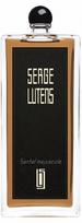 serge lutens - Serge Lutens Santal Majuscule 100 ml. EDP Unisex - 2 nuotrauka