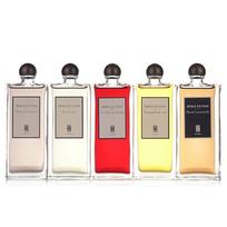serge lutens - Serge Lutens Santal Majuscule 100 ml. EDP Unisex - 3 nuotrauka