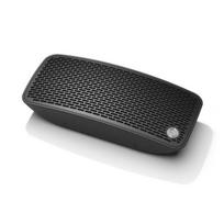 audio pro - Audio Pro P5 Bluetooth Black (Juoda) - 1 nuotrauka