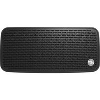 audio pro - Audio Pro P5 Bluetooth Black (Juoda) - 2 nuotrauka