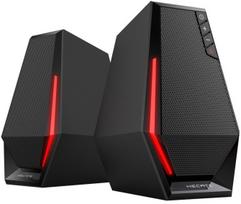 Edifier Gaming Stereo Speaker G1500