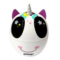 prime3 -  Prime3 AEP03PK - 1 nuotrauka