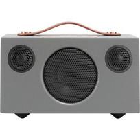 Audio Pro Addon T3 Plus Grey (Pilka)