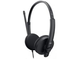 wh1022 - Dell WH1022 - 1 nuotrauka