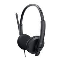 wh1022 - Dell WH1022 - 2 nuotrauka