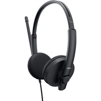 wh1022 - Dell WH1022 - 3 nuotrauka