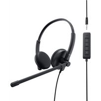 wh1022 - Dell WH1022 - 4 nuotrauka