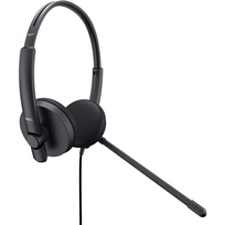wh1022 - Dell WH1022 - 5 nuotrauka