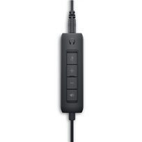 wh1022 - Dell WH1022 - 6 nuotrauka
