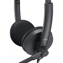 wh1022 - Dell WH1022 - 7 nuotrauka
