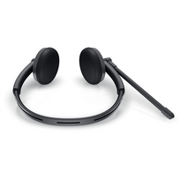 wh1022 - Dell WH1022 - 8 nuotrauka