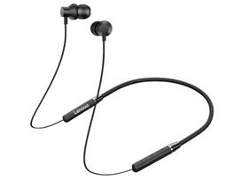 Lenovo HE05 Sport Black (Juodos)