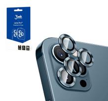 3MK Lens Pro Apple iPhone 14 Max