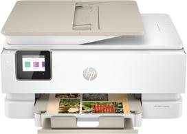 Hotsell HP ENVY Printer