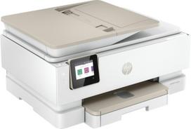 wifi spausdintuvui - HP Envy Inspire 7920e AiO A4 Printer | 242Q0B#629 - 2 nuotrauka