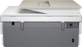 wifi spausdintuvui - HP Envy Inspire 7920e AiO A4 Printer | 242Q0B#629 - 4 nuotrauka