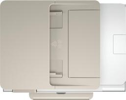 wifi spausdintuvui - HP Envy Inspire 7920e AiO A4 Printer | 242Q0B#629 - 5 nuotrauka