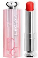 dior lupu balzamas - Christian Dior Lip Glow 15 Cherry, 3 g - 1 nuotrauka