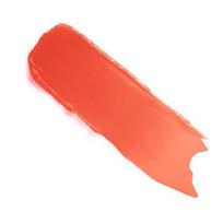 dior lupu balzamas - Christian Dior Lip Glow 15 Cherry, 3 g - 2 nuotrauka