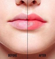 dior lupu balzamas - Christian Dior Lip Glow 15 Cherry, 3 g - 3 nuotrauka