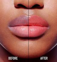 dior lupu balzamas - Christian Dior Lip Glow 15 Cherry, 3 g - 4 nuotrauka