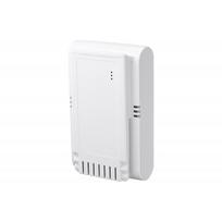 samsung dulkiu siurblio priedai - Samsung VCA-SBT90E Baterija - 1 nuotrauka