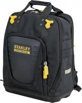 dirzas kuprine - Stanley Fatmax  FMST1-80144 - 1 nuotrauka