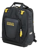 dirzas kuprine - Stanley Fatmax  FMST1-80144 - 2 nuotrauka